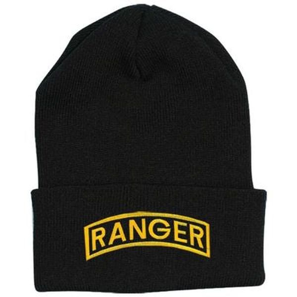 Us army ranger watch hotsell