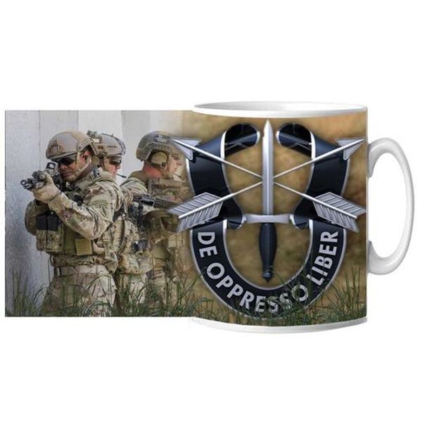 american made custom coffee mugs Custom Patriotic Mug Collection - 11-15 Ounce