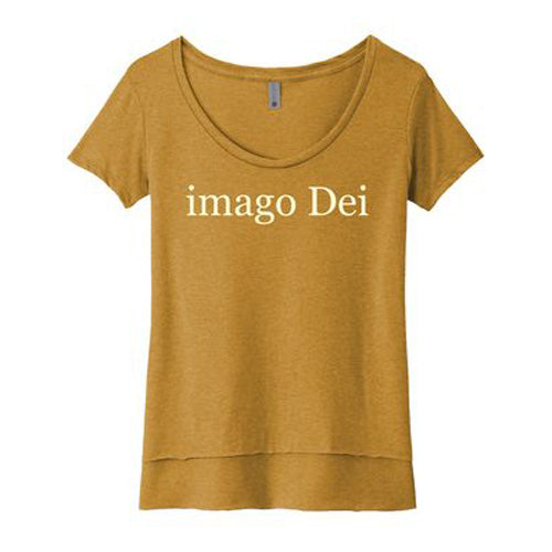 Imago Dei T-Shirt