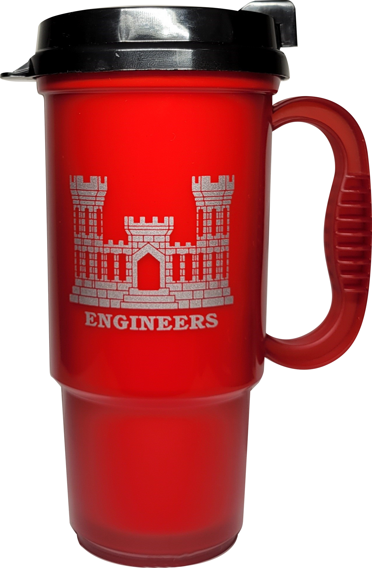 Engineers Travel Mug