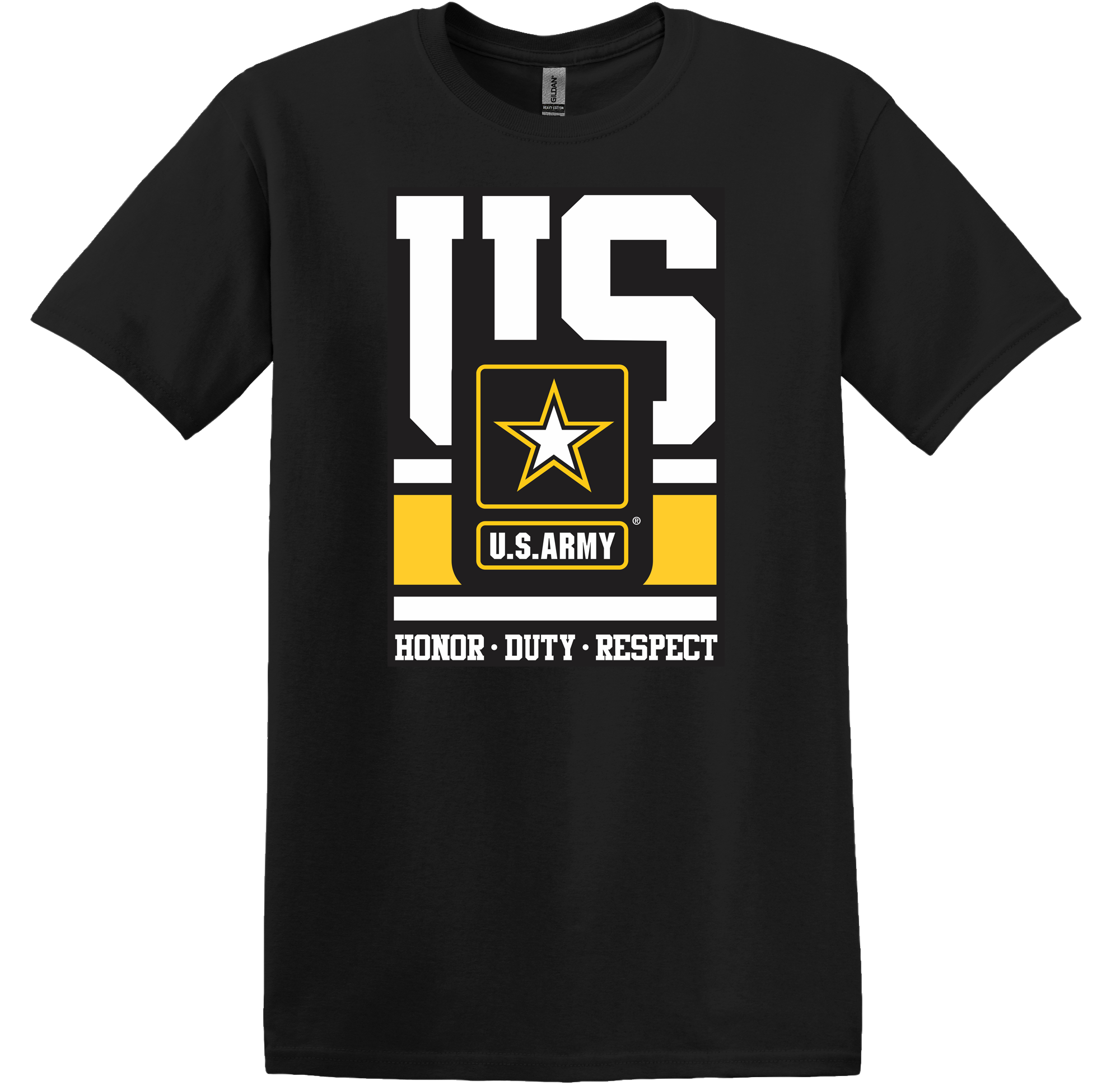 ★AMl PARlS★ Army Short Sleeve T-Shirt FTS009726491 Blue NA Amazon.com: Mens Camouflage Short Sleeve T-Shirts Military