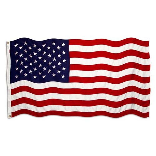 USA Flag, 3x5 Foot