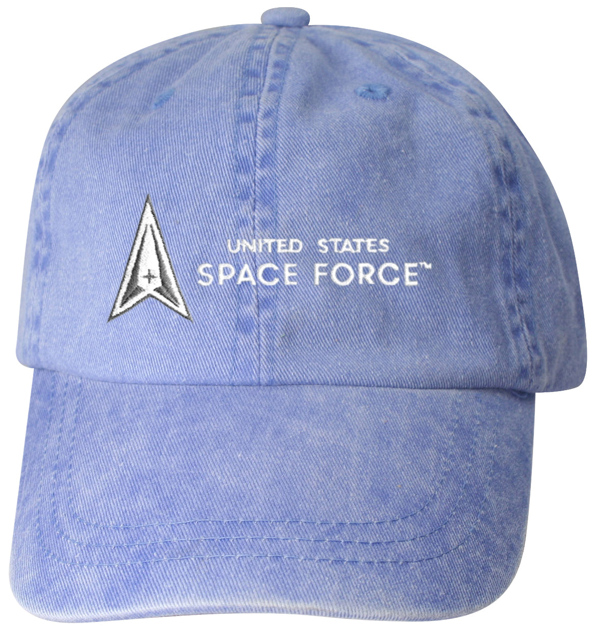 US Space Force Youth Ball Cap
