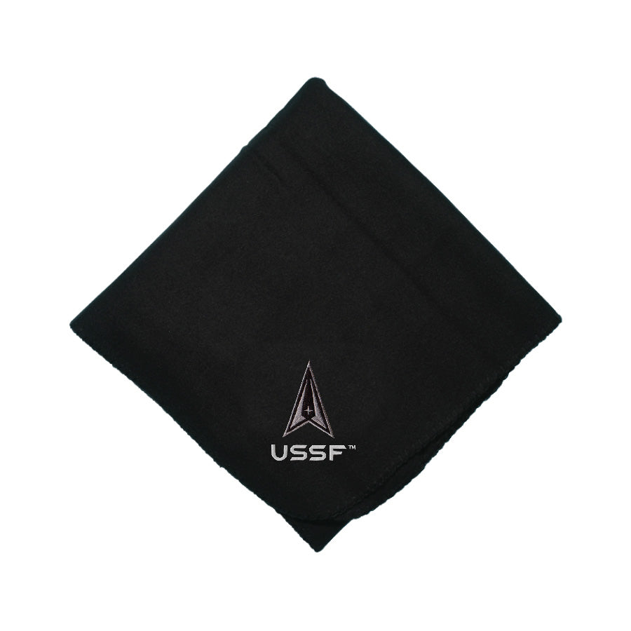 USSF Stadium Blanket