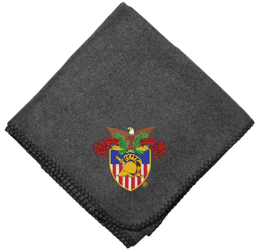 West Point Stadium Blanket