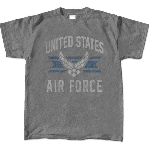 US Air Force Vintage T-Shirt