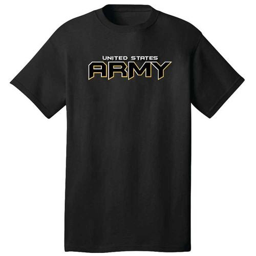 United States Army FACET T-Shirt