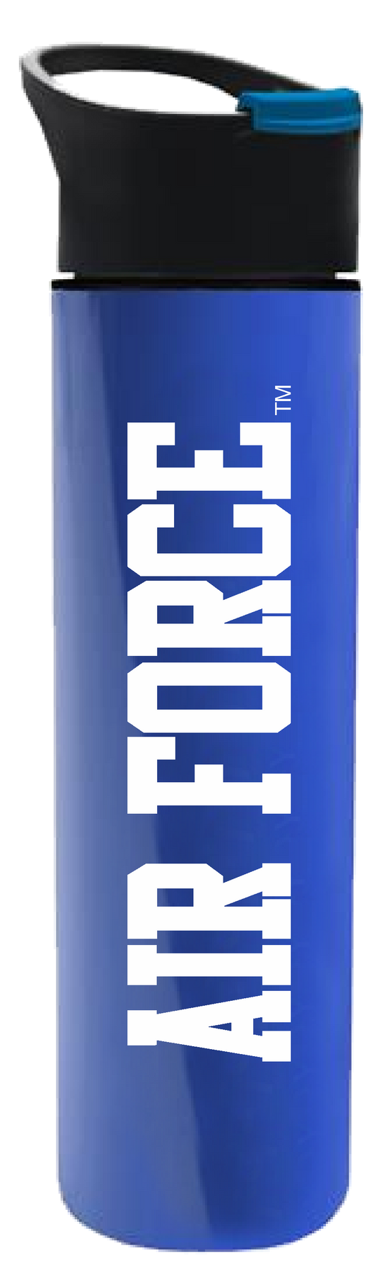 Air Force Water Bottle