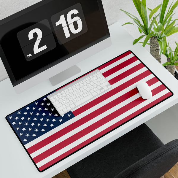Desk Pads