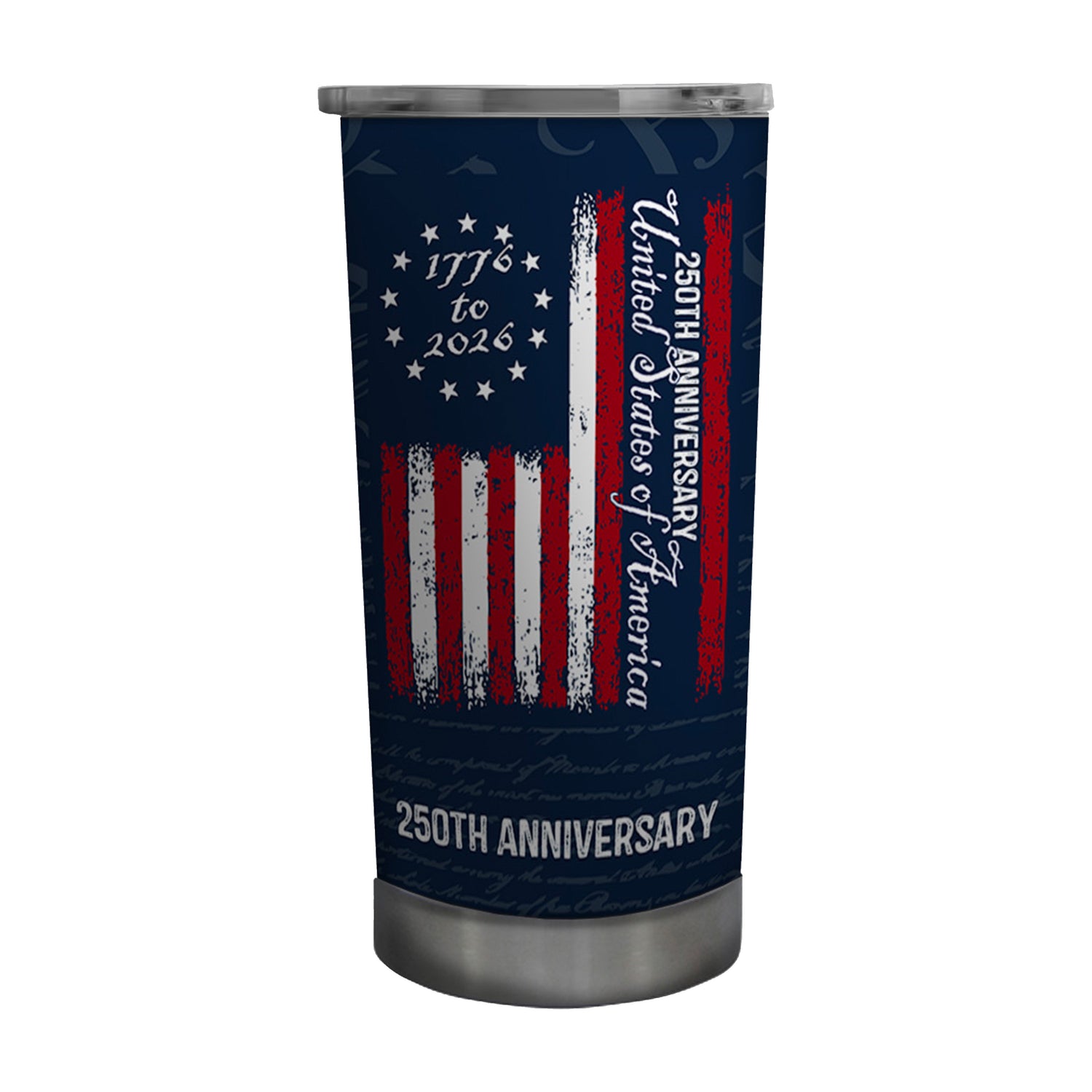 Drinkware