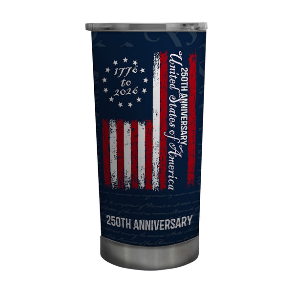 Drinkware
