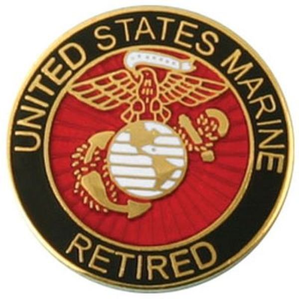 Lapel Pins