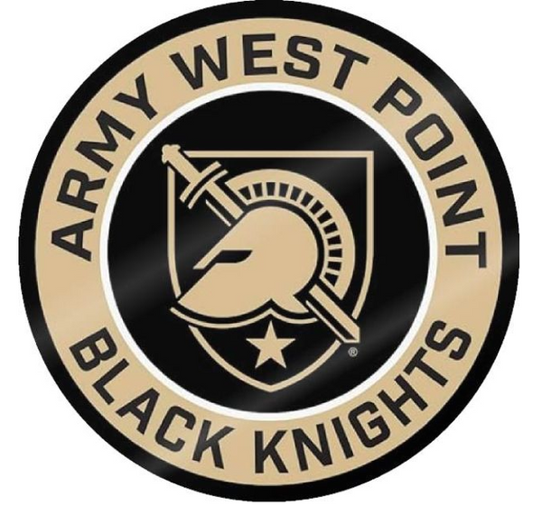 Military Academies