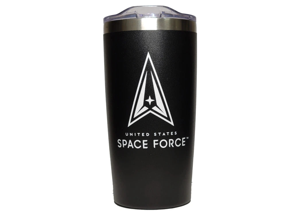 Space Force Mugs & Drinkware