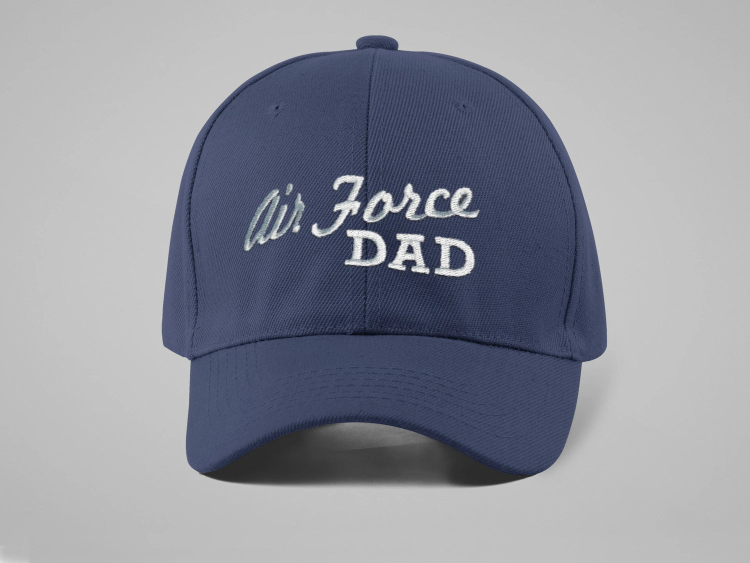 Air Force Caps & Headwear