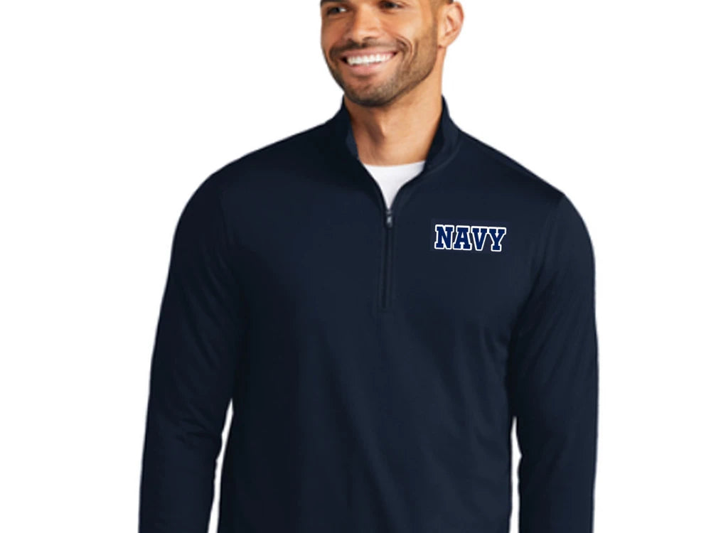 US Navy Clothing