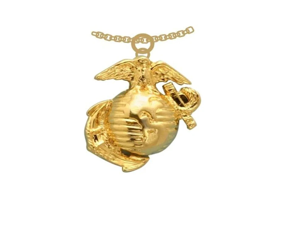 Marine Corps Novelty & Gifts