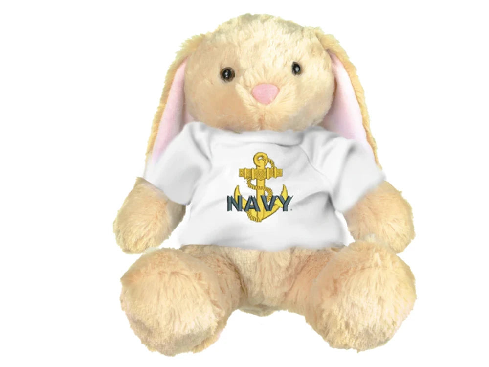 US Navy Novelty & Gifts