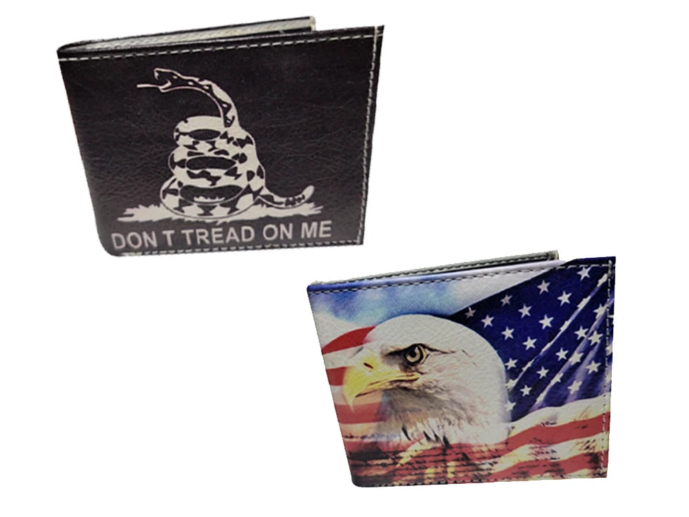 Patriotic Novelty & Gifts