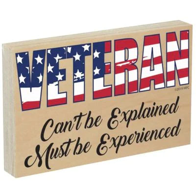 Veteran Novelty & Gifts