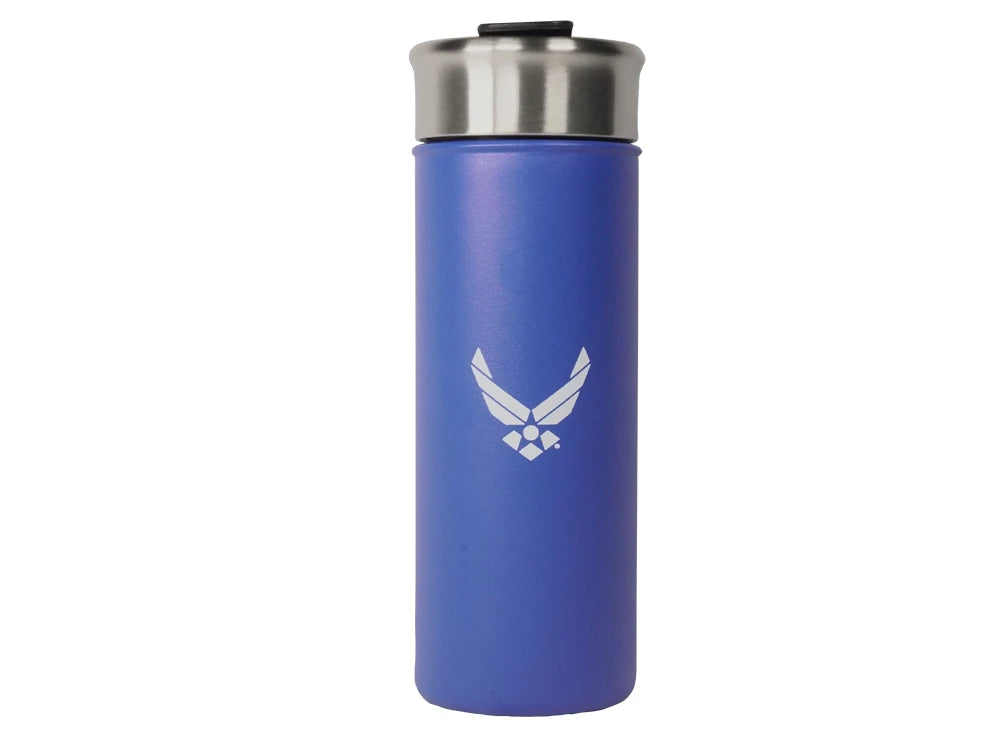 Air Force Mugs & Drinkware