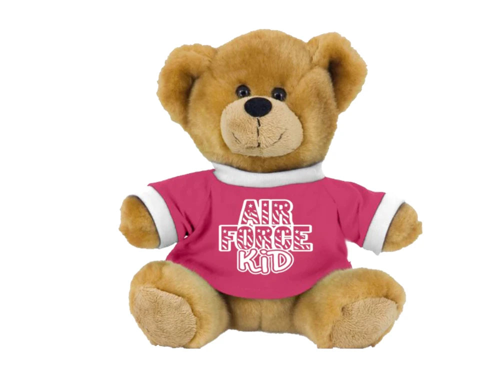 Air Force Novelty & Gifts