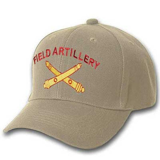Default Title