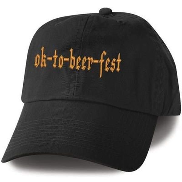 Marine Corps Caps & Headwear Marine Corps Caps & Headwear