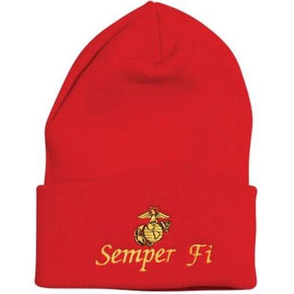Marine Corps Caps & Headwear Marine Corps Caps & Headwear