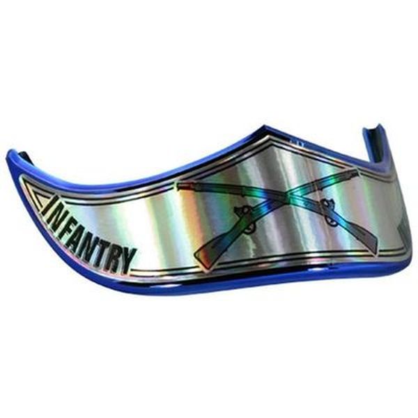 Default Title
