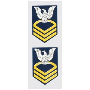 US Navy Decals & Stickers – Honor Country