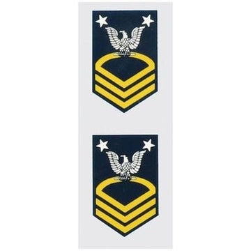 US Navy Decals & Stickers – Honor Country