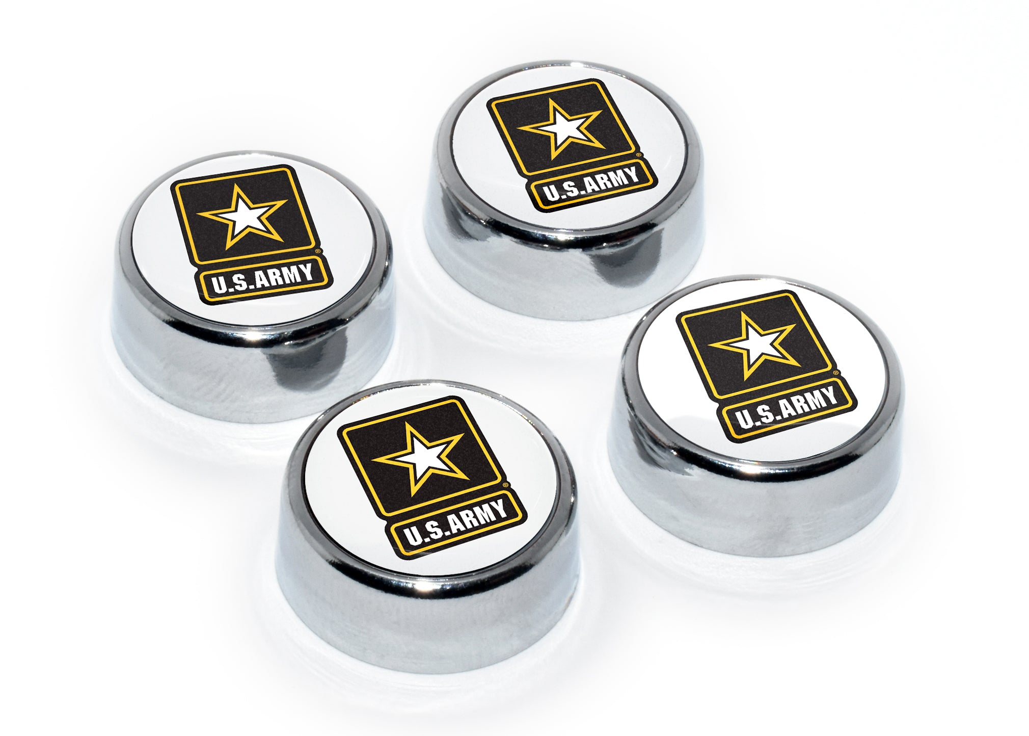 u-s-army-license-plate-screw-caps