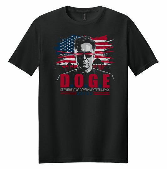 DOGE T-Shirt