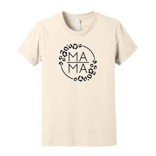 MAMA T-Shirt