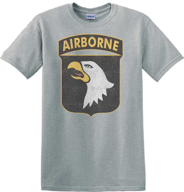 US Army Clothing Honor Country