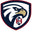 Honor Country logo