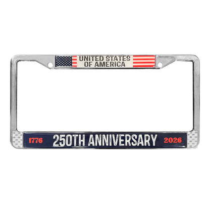 America 250th Bundle