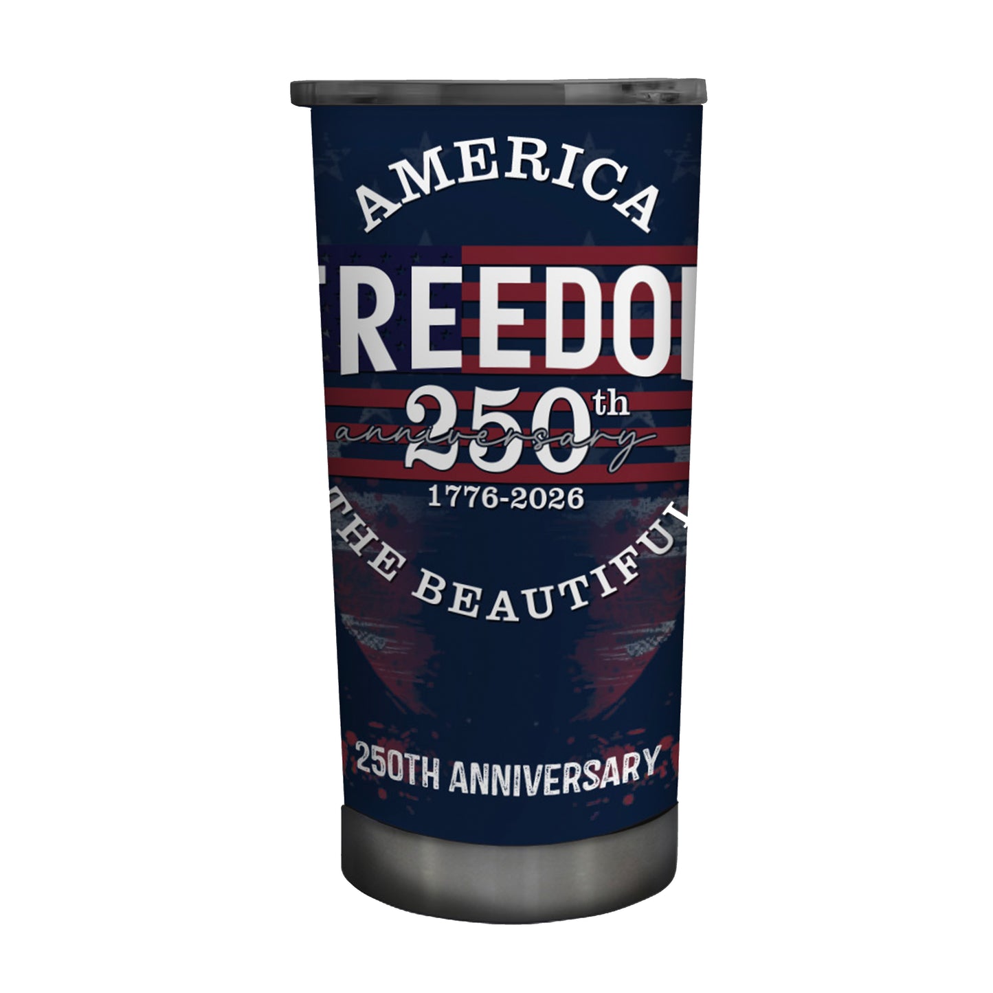 America 250th Bundle