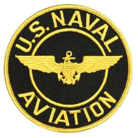 US Navy Patches – Honor Country