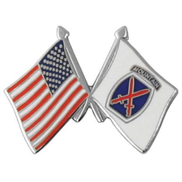Default Title