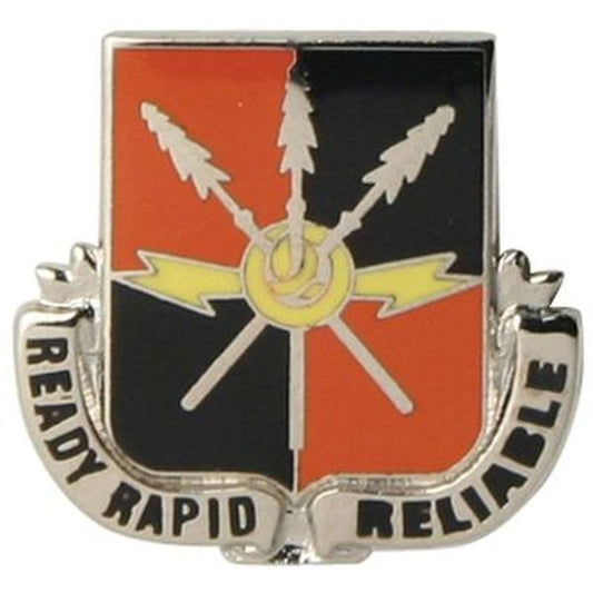 Signal Core Pin US Army Pins – Page 3 – Honor Country
