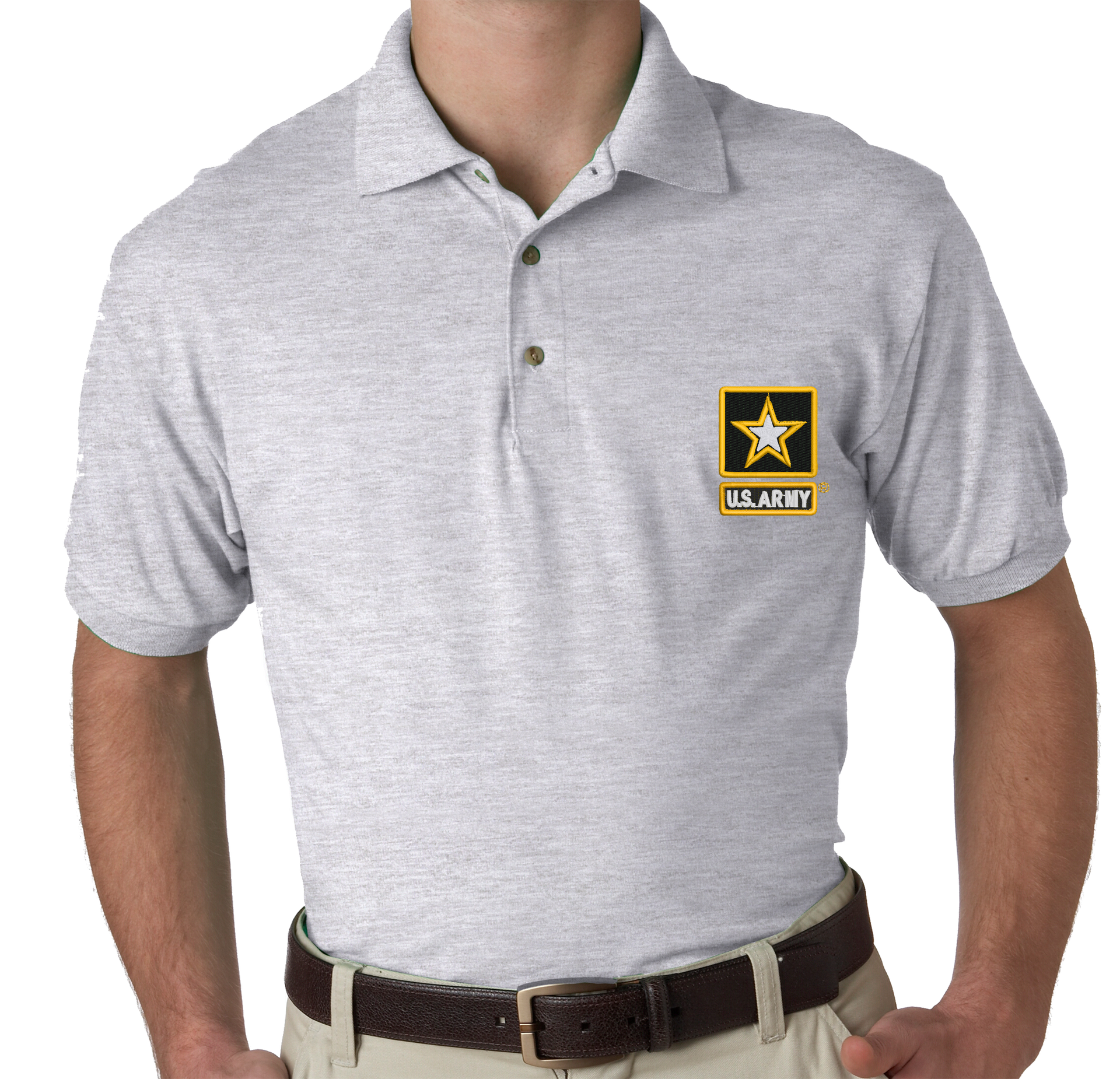 希少 90's POLO RL M-1943 black US.ARMY 40s 希少 90's POLO RL 希少 90's POLO RL M-1943 black US.ARMY 40s 希少 90's POLO RL