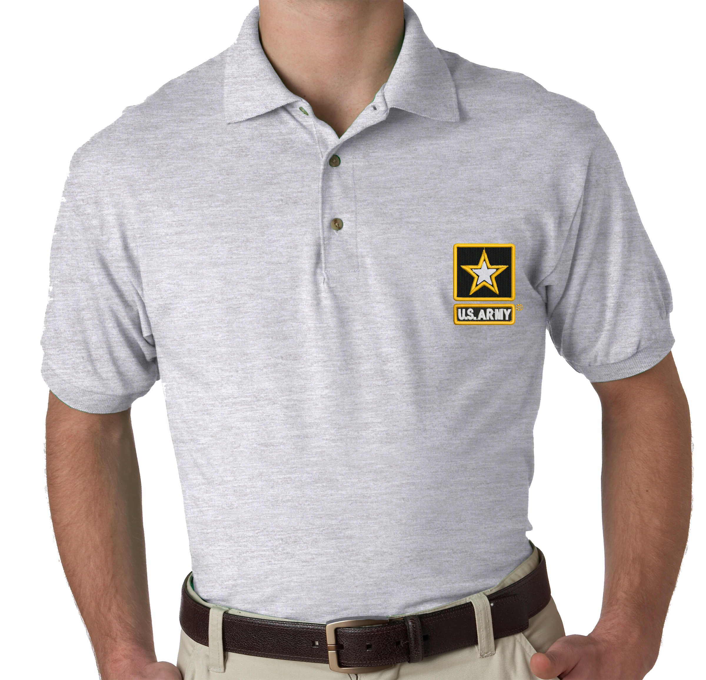 POLO-01GreyOLD.png?v=