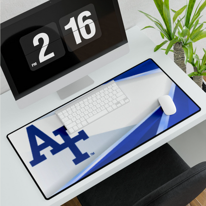 U.S. Air Force Academy Desk Pad