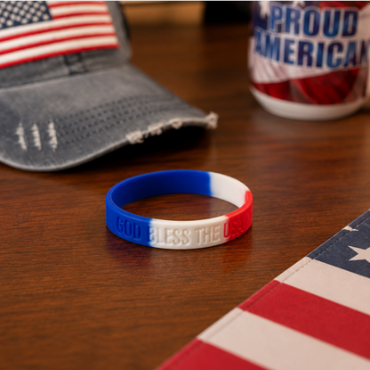 Patriotic Bundle