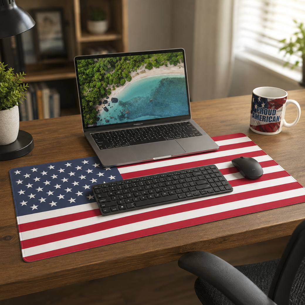 Patriotic Bundle