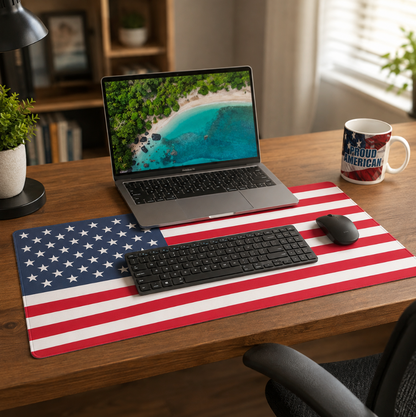 Patriotic Bundle