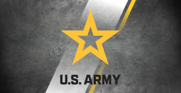 Autotag - Army