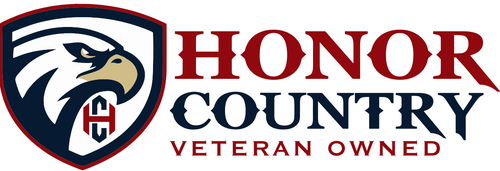 Honor Country